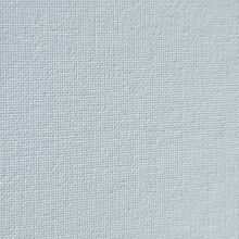 Load image into Gallery viewer, Prime Art Canvas Pad