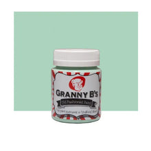 Load image into Gallery viewer, Granny B Old Fashioned Chalk Paint 125ml