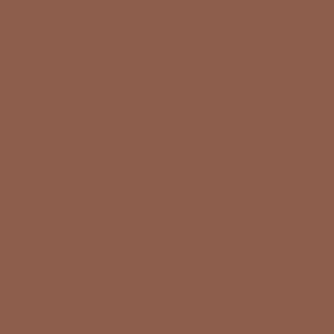 Brevillier's Cretacolour Marino Aquarelle Pencils