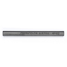 Load image into Gallery viewer, Brevillier's Cretacolor Compressed Charcoal Sticks Individual - Medium