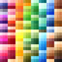 Load image into Gallery viewer, Copic Markers