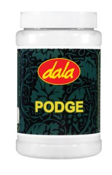 Dala Podge
