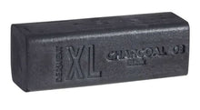 Load image into Gallery viewer, Derwent XL Charcoal Blocks