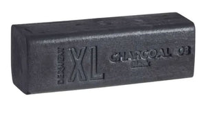 Derwent XL Charcoal Blocks