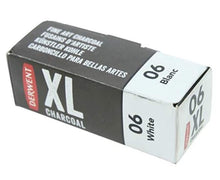 Load image into Gallery viewer, Derwent XL Charcoal Blocks