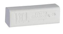 Load image into Gallery viewer, Derwent XL Charcoal Blocks