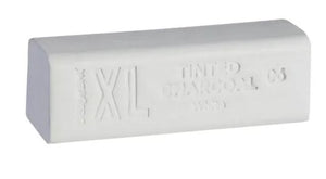 Derwent XL Charcoal Blocks