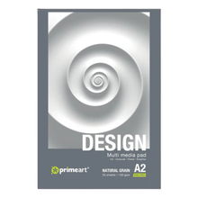 Load image into Gallery viewer, Prime Art Design Pad