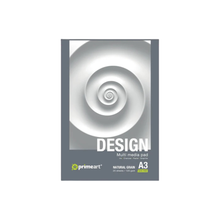 Load image into Gallery viewer, Prime Art Design Pad