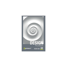 Load image into Gallery viewer, Prime Art Design Pad