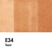 Load image into Gallery viewer, Copic Markers