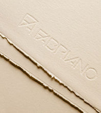 Load image into Gallery viewer, Fabriano Rosapina Paper 220gsm