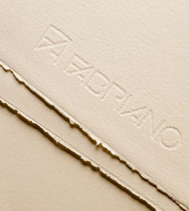 Fabriano Rosapina Paper 220gsm