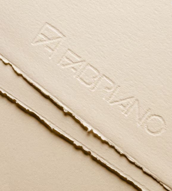 Fabriano Rosapina Paper 220gsm