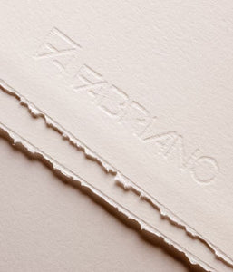 Fabriano Rosapina Paper 220gsm