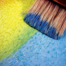 Load image into Gallery viewer, GOLDEN Acrylic Glazing Liquid