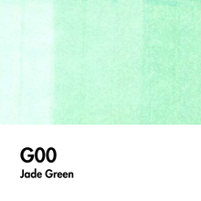 Load image into Gallery viewer, Copic Markers