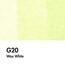 Load image into Gallery viewer, Copic Markers