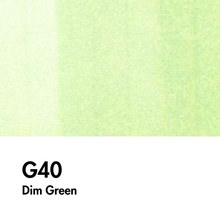 Load image into Gallery viewer, Copic Markers