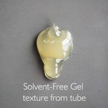Load image into Gallery viewer, Gamblin Solvent-Free Gel