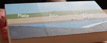 Load image into Gallery viewer, Gamblin Gamvar Varnish