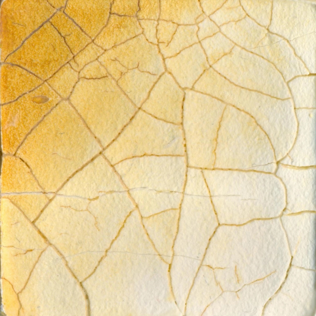GOLDEN Crackle Paste 237ml