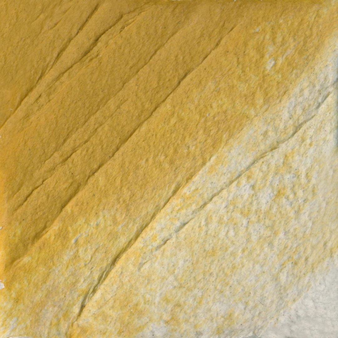GOLDEN Fiber Paste 237ml