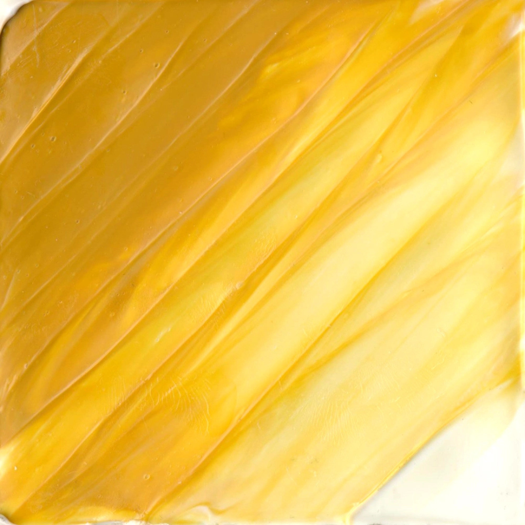 GOLDEN Hard Molding Paste 237ml