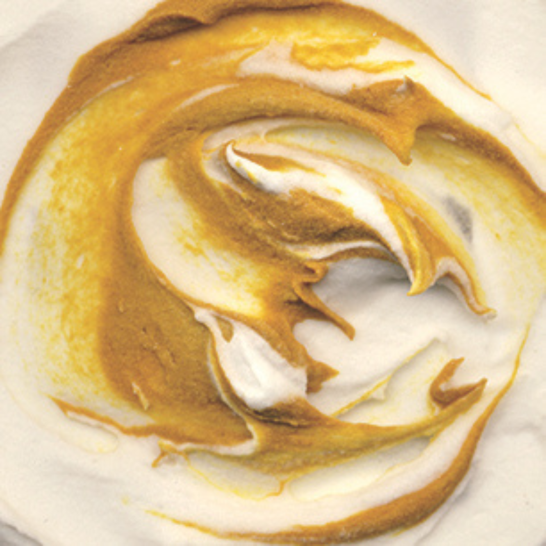 GOLDEN Light Molding Paste 237ml