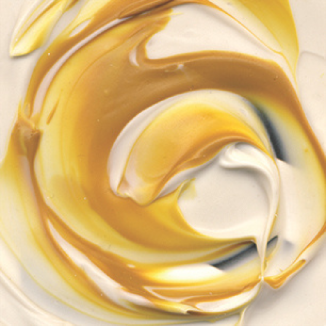 GOLDEN Molding Paste 237ml