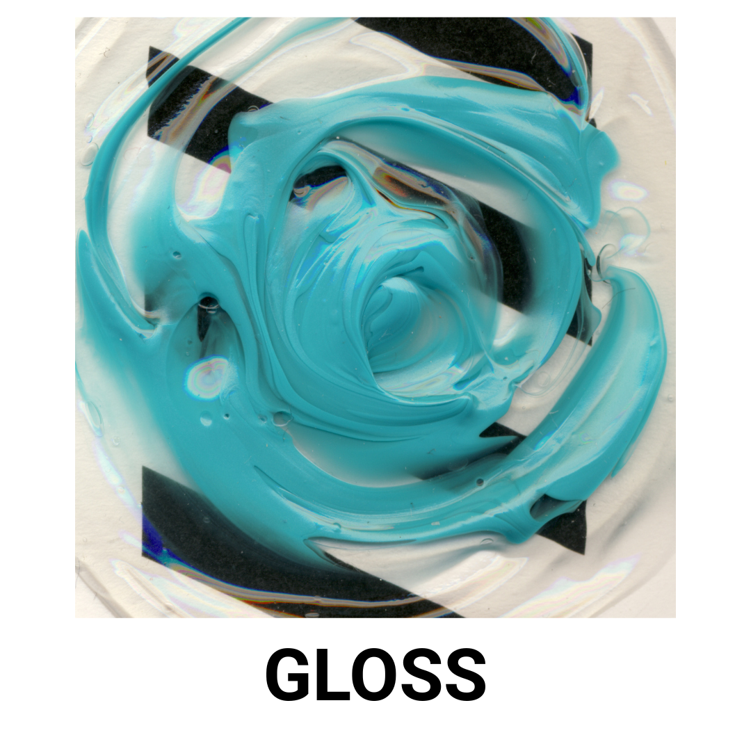 GOLDEN Soft Gel 237ml