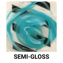 Load image into Gallery viewer, GOLDEN Soft Gel 237ml