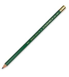 General's Pencils