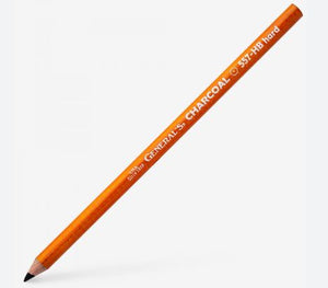 General's Pencils