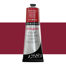 Load image into Gallery viewer, Daler-Rowney Georgian Oil 225ml Tubes