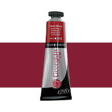 Load image into Gallery viewer, Daler-Rowney Georgian Oil 38ml