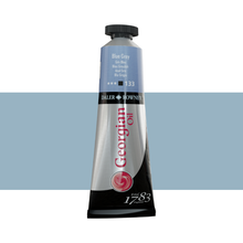 Load image into Gallery viewer, Daler-Rowney Georgian Oil 38ml