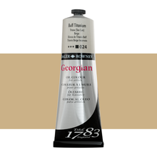 Load image into Gallery viewer, Daler-Rowney Georgian Oil 225ml Tubes