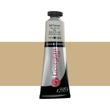 Load image into Gallery viewer, Daler-Rowney Georgian Oil 38ml