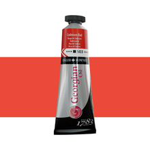 Load image into Gallery viewer, Daler-Rowney Georgian Oil 38ml