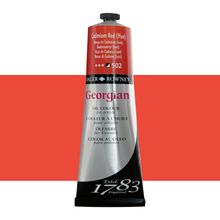 Load image into Gallery viewer, Daler-Rowney Georgian Oil 225ml Tubes