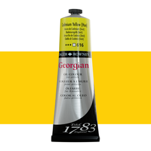 Load image into Gallery viewer, Daler-Rowney Georgian Oil 225ml Tubes