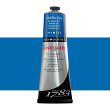 Load image into Gallery viewer, Daler-Rowney Georgian Oil 225ml Tubes
