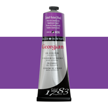 Load image into Gallery viewer, Daler-Rowney Georgian Oil 225ml Tubes