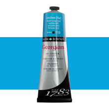 Load image into Gallery viewer, Daler-Rowney Georgian Oil 225ml Tubes