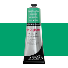 Load image into Gallery viewer, Daler-Rowney Georgian Oil 225ml Tubes
