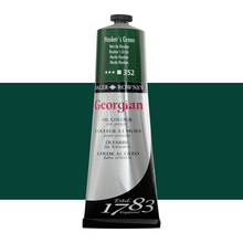 Load image into Gallery viewer, Daler-Rowney Georgian Oil 225ml Tubes