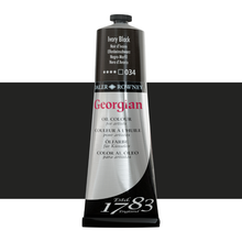 Load image into Gallery viewer, Daler-Rowney Georgian Oil 225ml Tubes