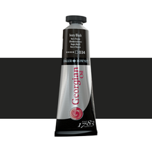 Load image into Gallery viewer, Daler-Rowney Georgian Oil 38ml