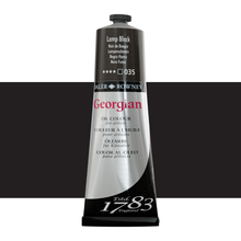 Load image into Gallery viewer, Daler-Rowney Georgian Oil 225ml Tubes